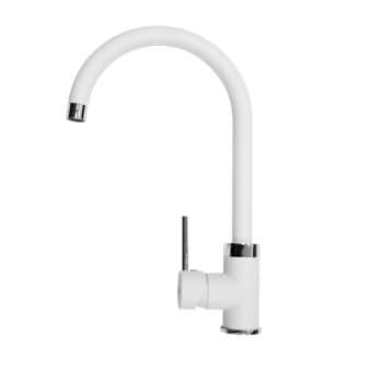 EMAR гранит ЕС-3004, смеситель - изображение 1