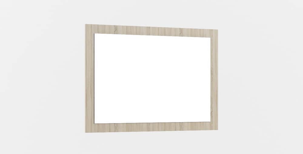 СОФИ - изображение 1