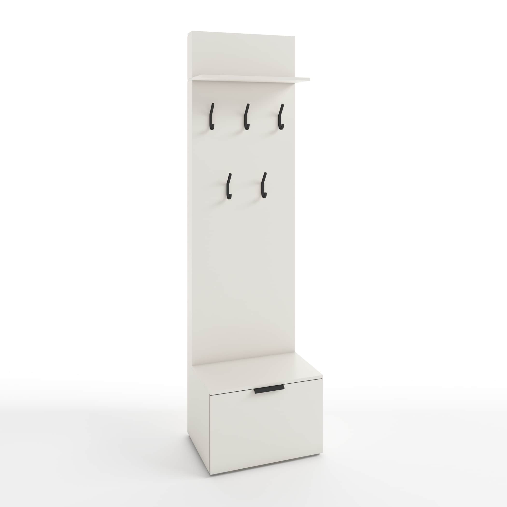 ГРЕЙС М - изображение 1