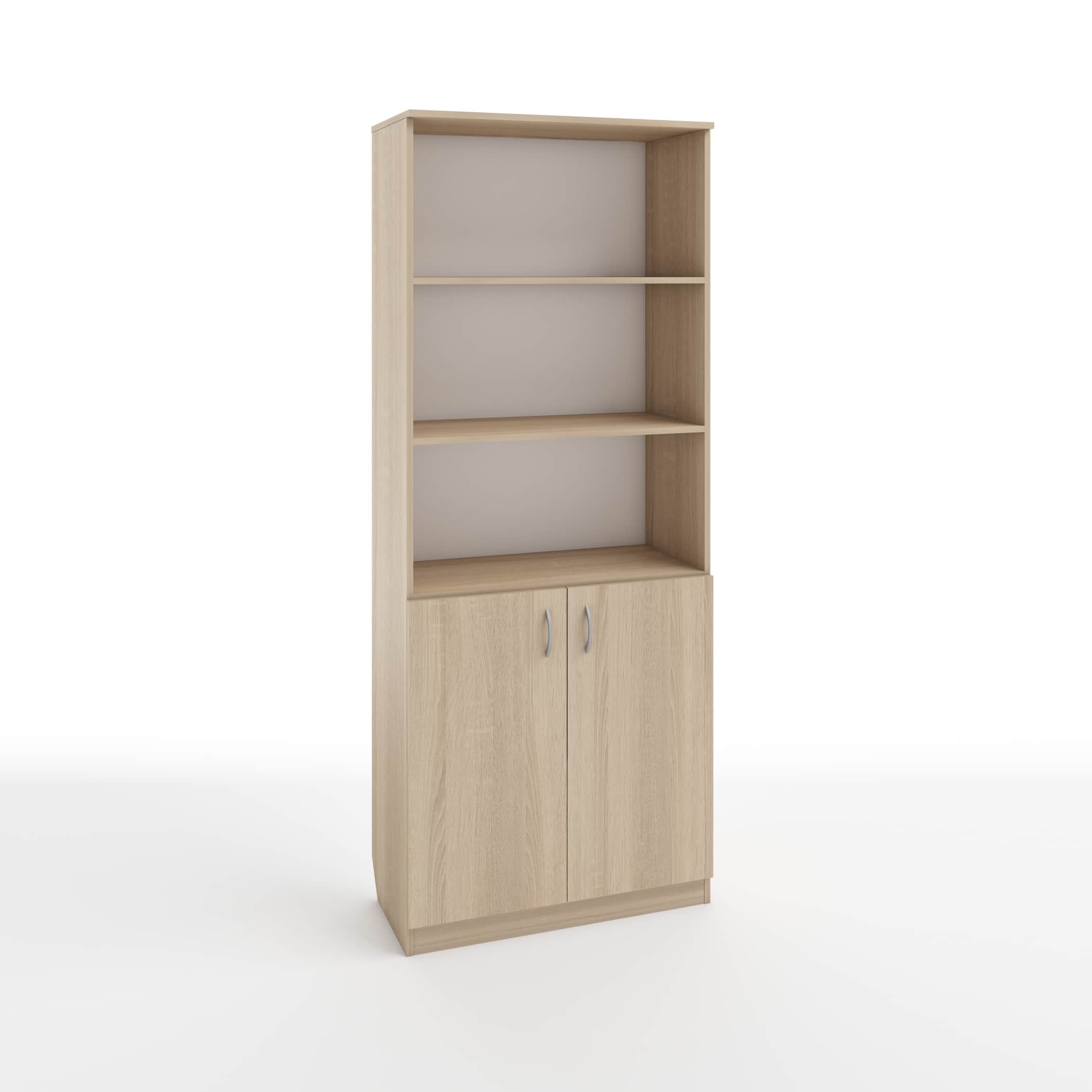 ИМИДЖ - изображение 1