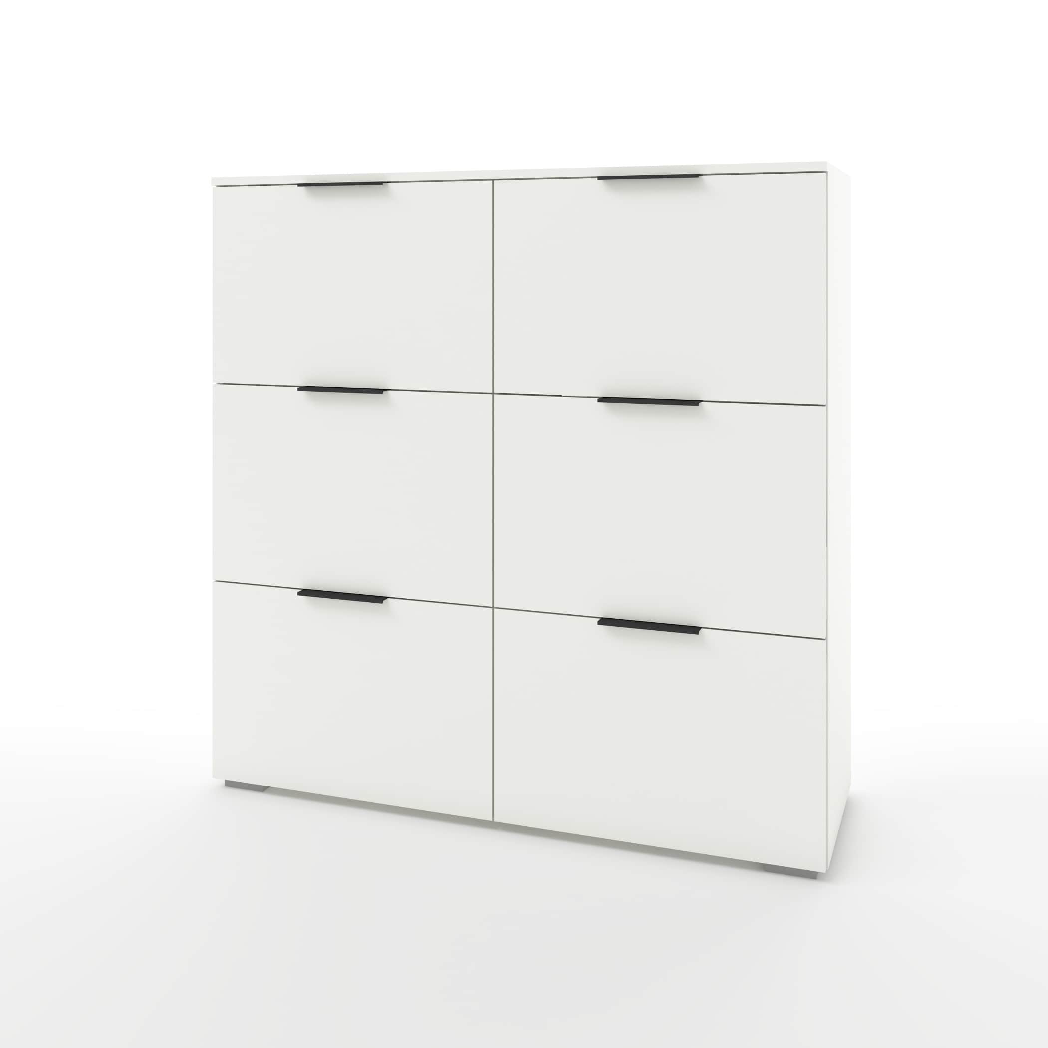 ОСЛО (OSLO) - изображение 1