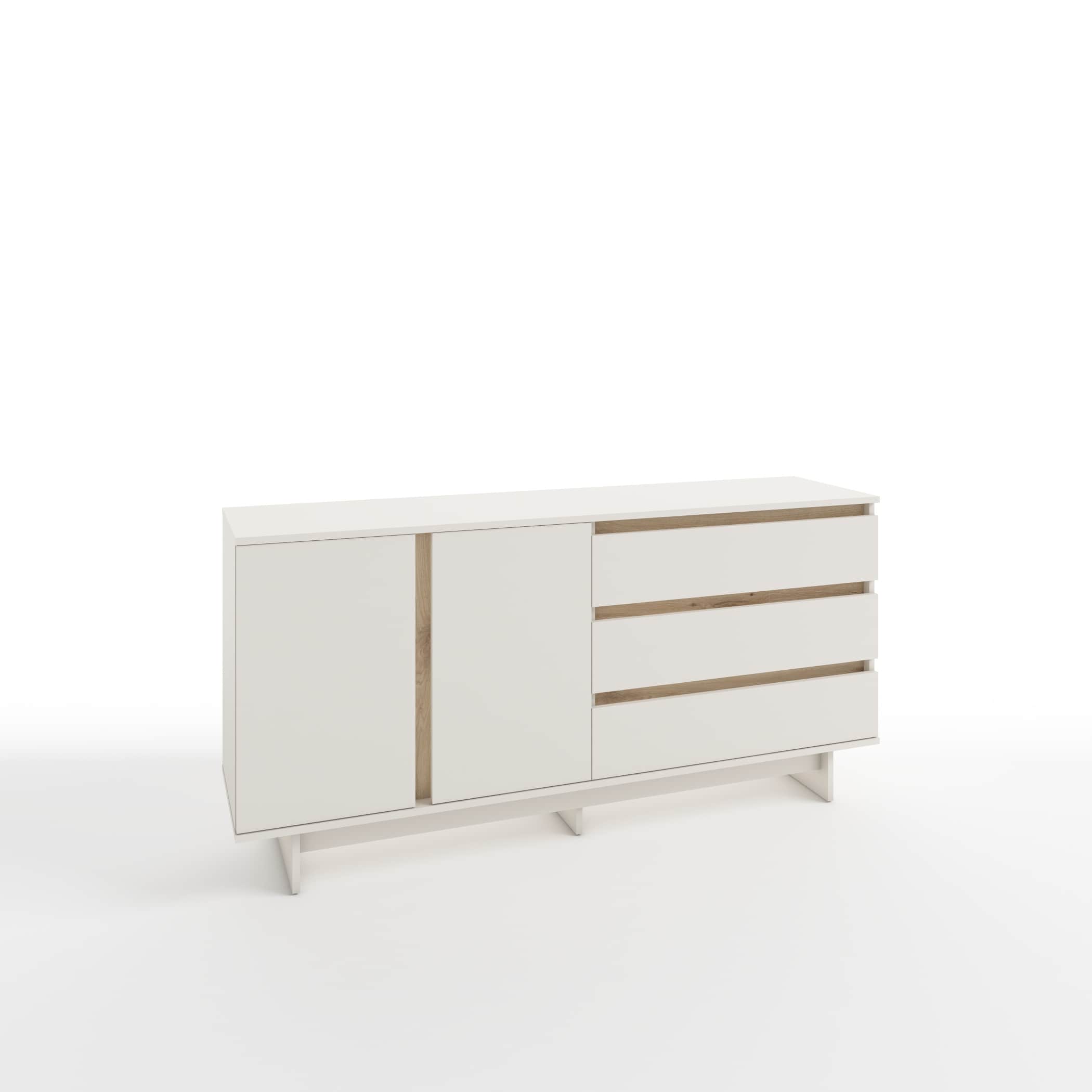 ЛАЙТ - изображение 1