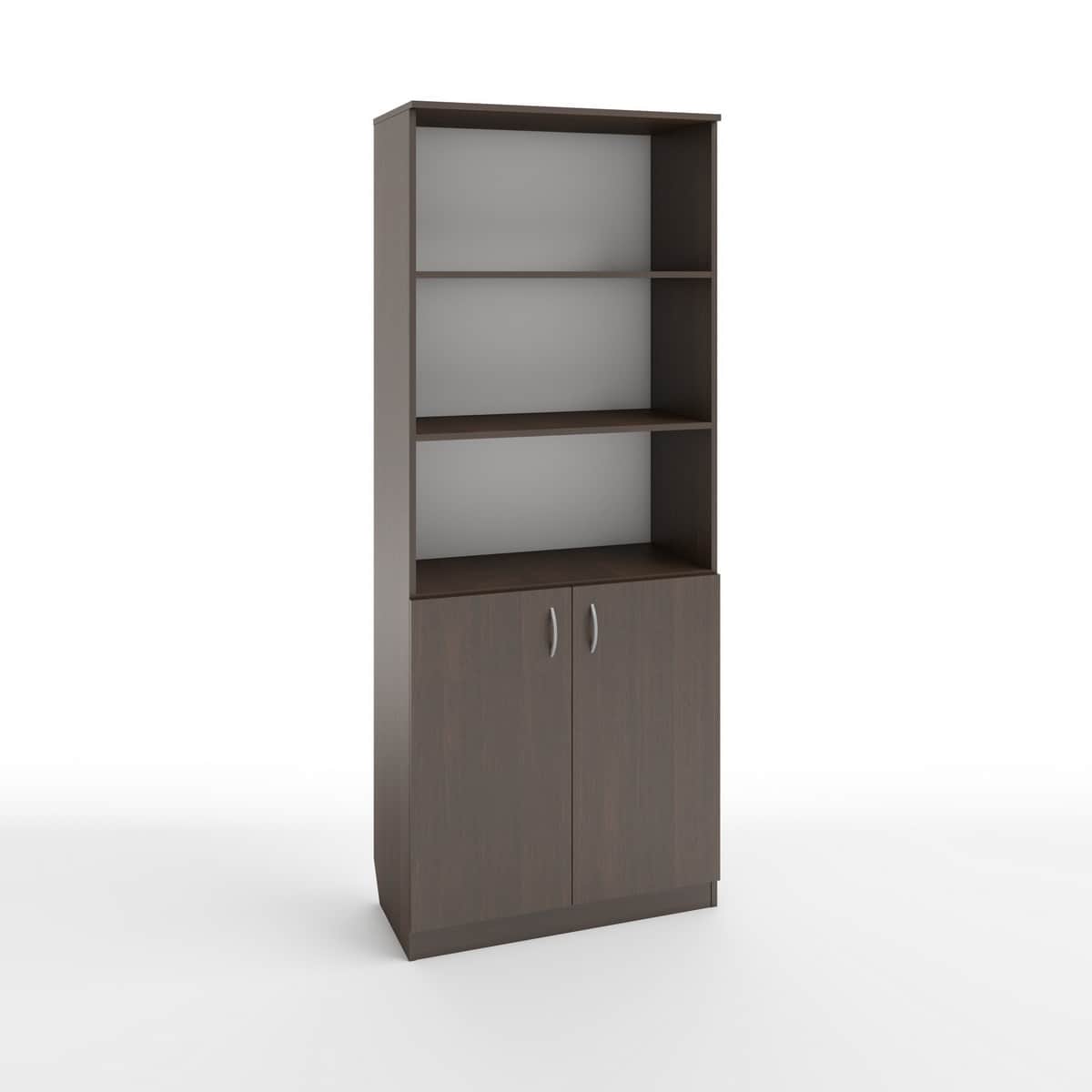 ИМИДЖ - изображение 1