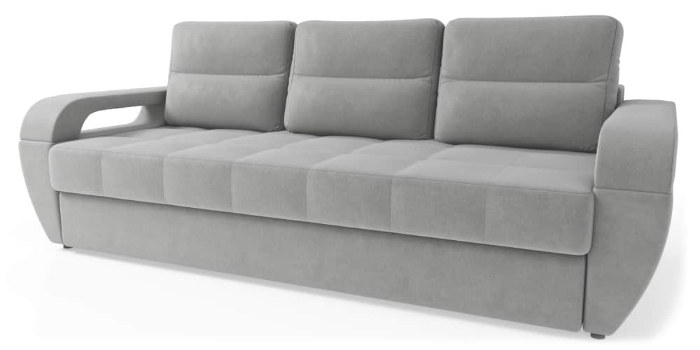 РАЛЬФ - изображение 1