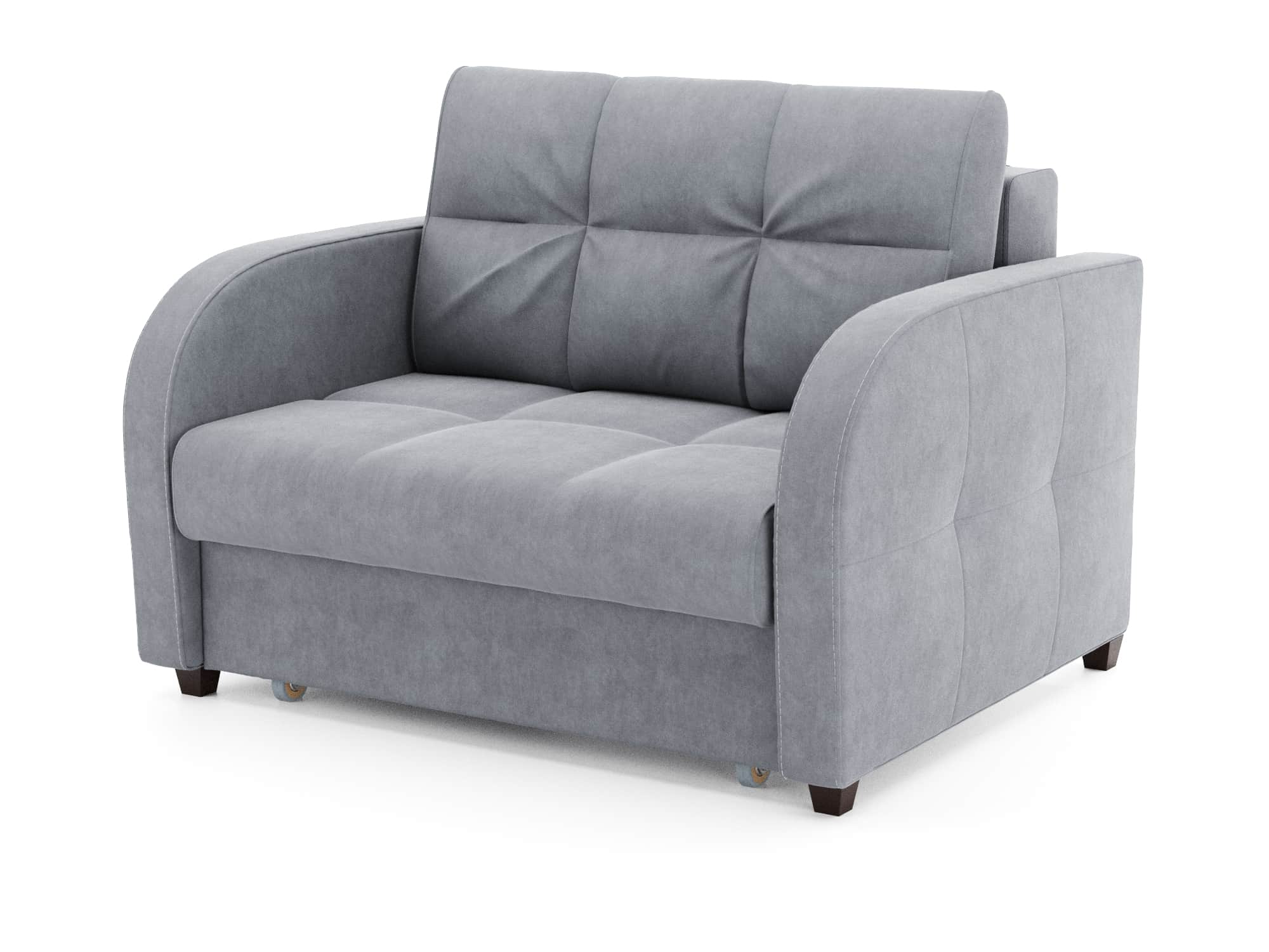 БАМБЛБИ - изображение 1