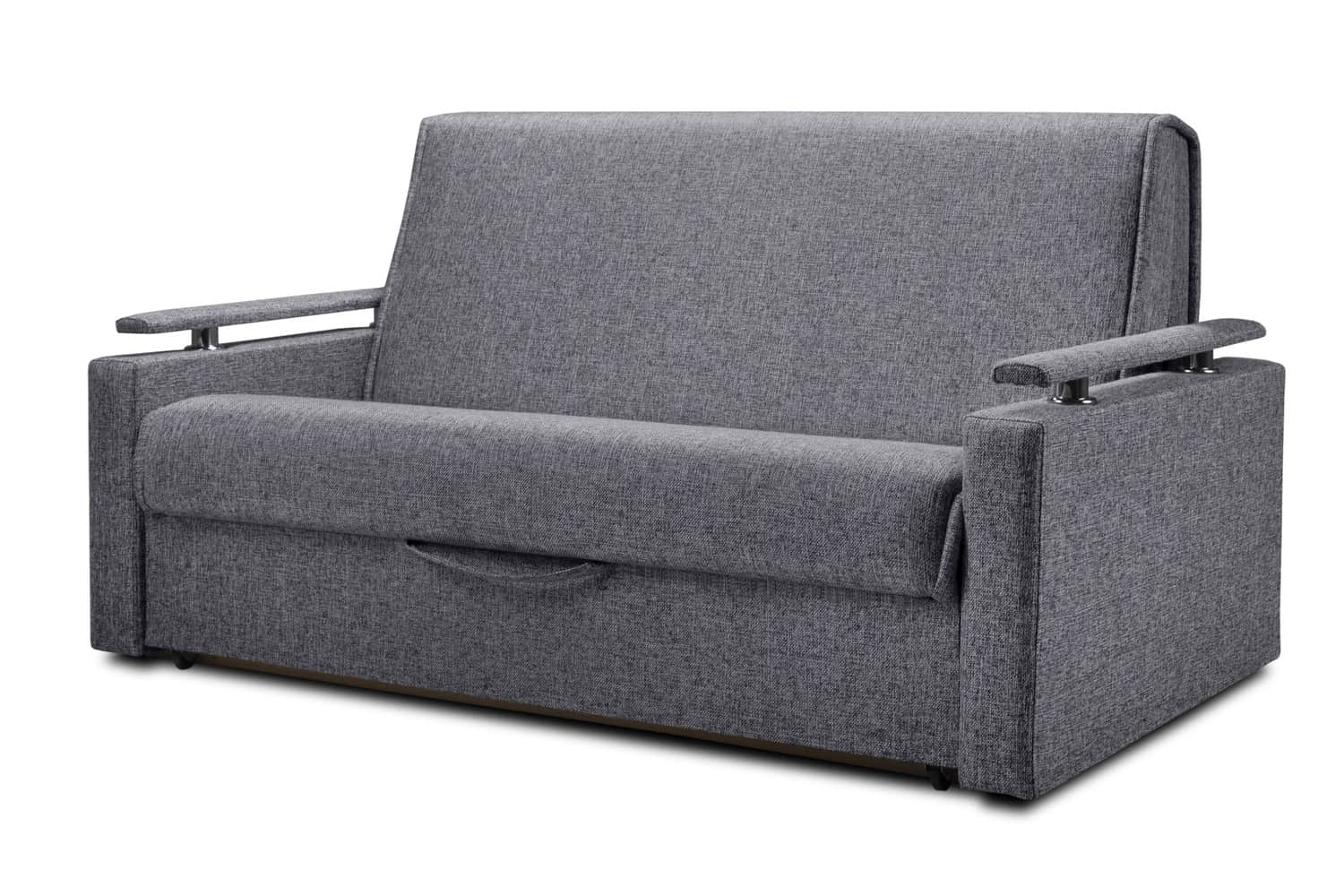 ЧАРМ NEW - изображение 1