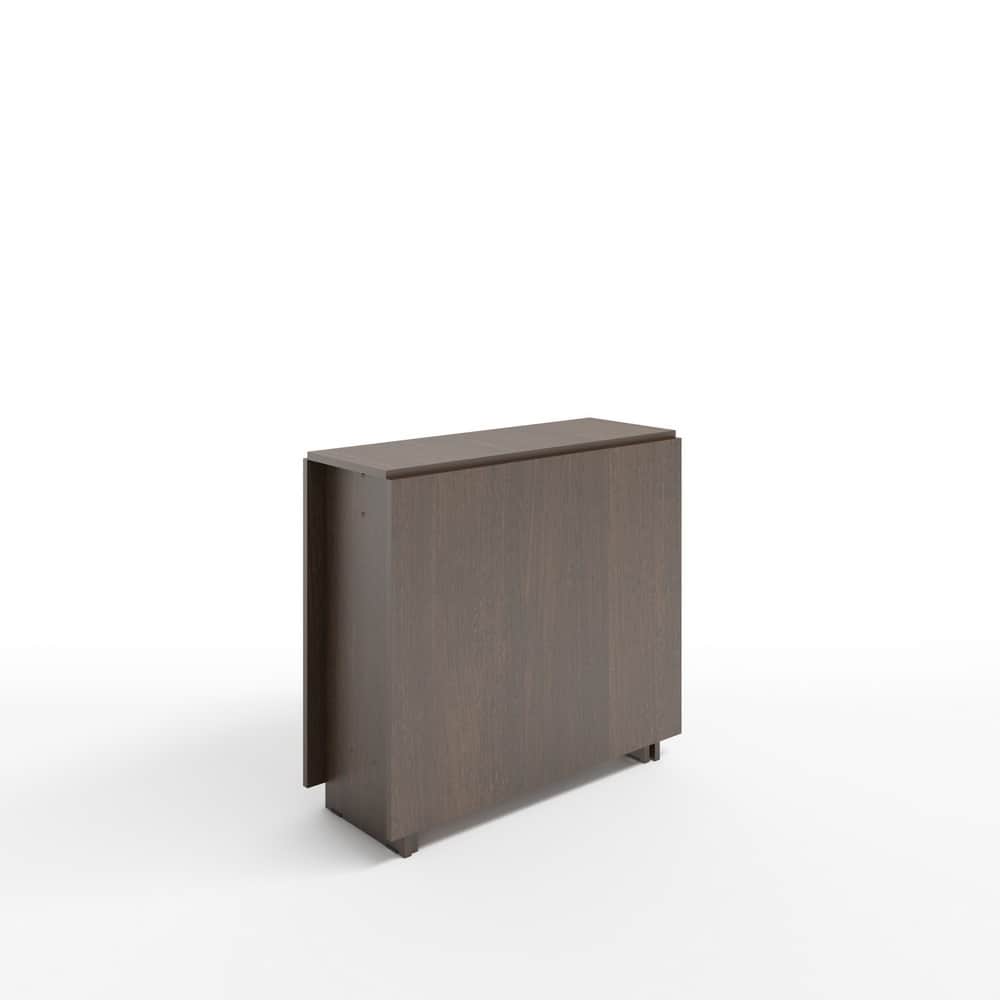 ВИОЛА - изображение 1