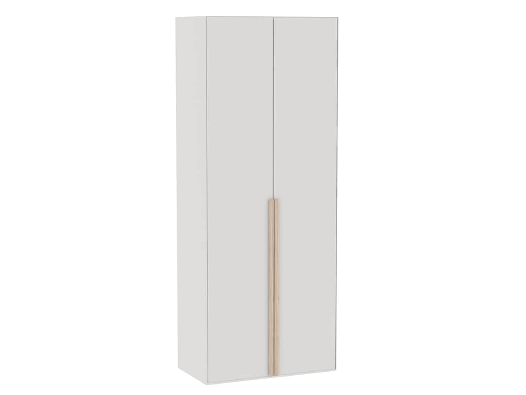 АВРОРА - изображение 1