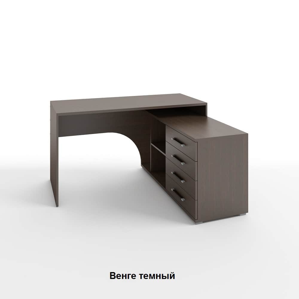 СМИТ - изображение 1