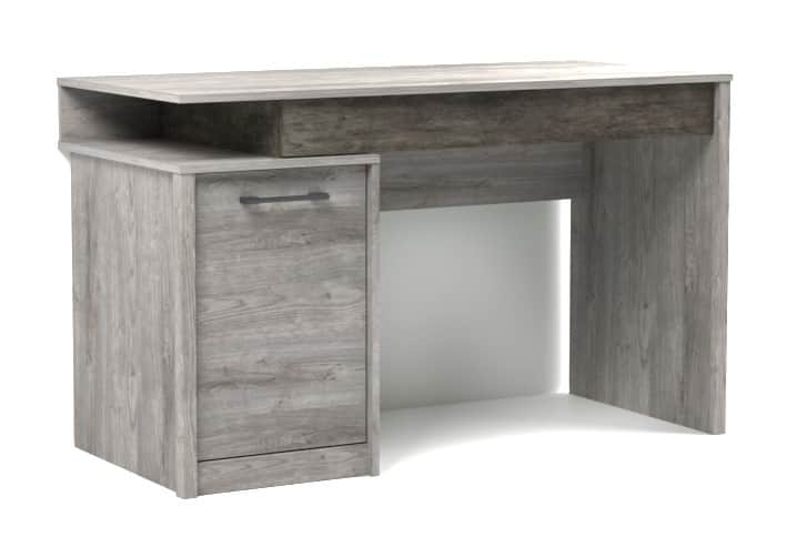 ДЕНВЕР - изображение 1