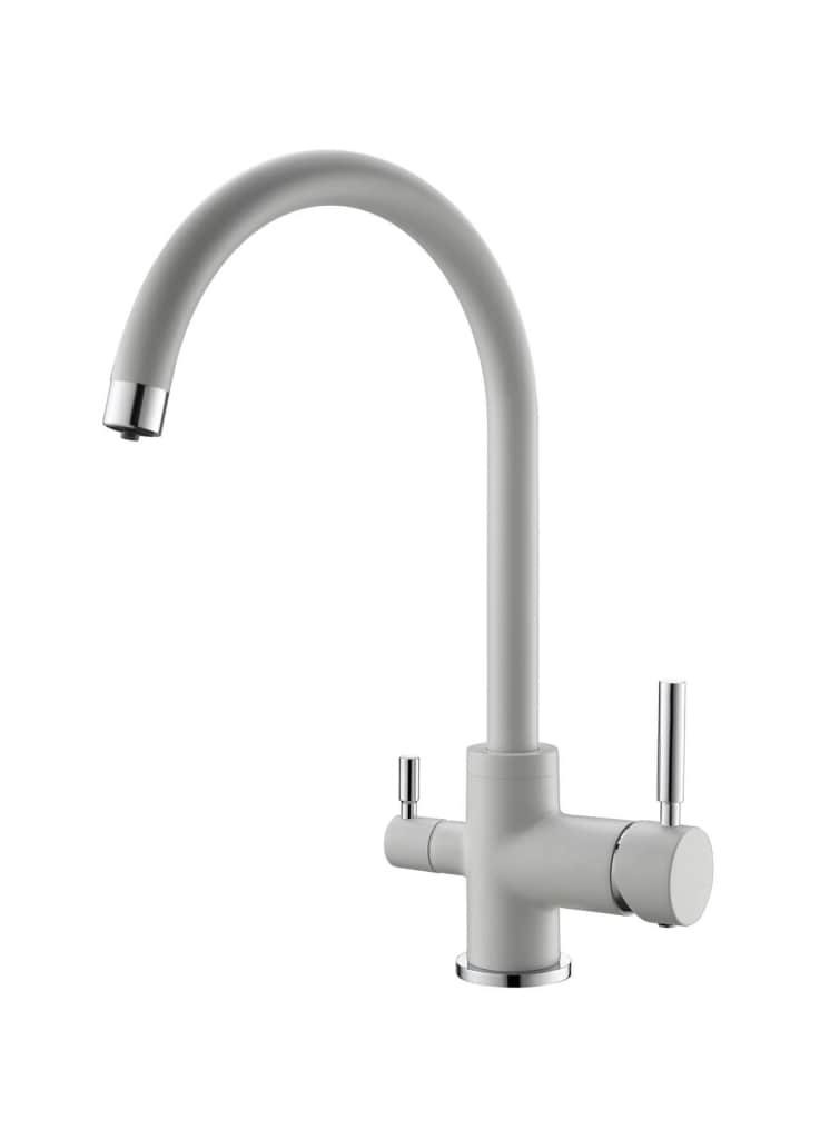 EMAR ГРАНИТ EC-3007 - изображение 1