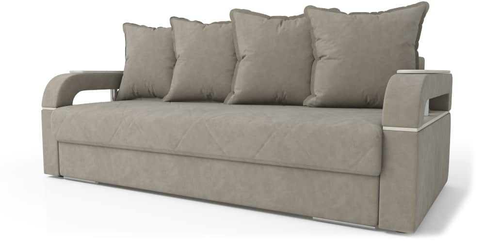 МОНИКА - изображение 1