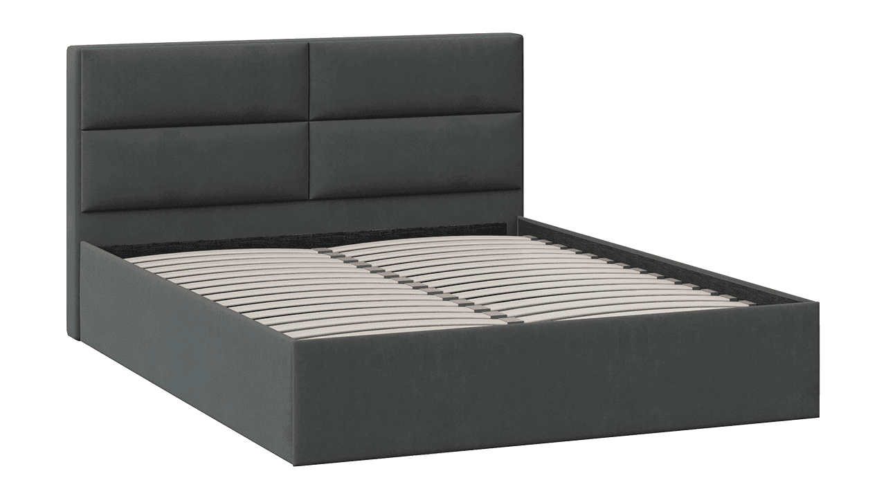 ГЛОСС - изображение 1