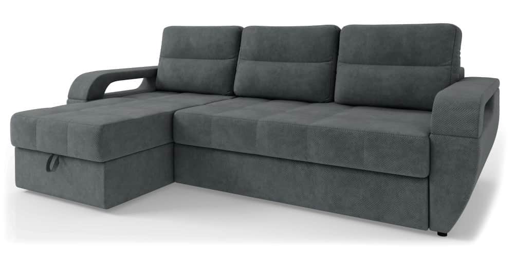 РАЛЬФ - изображение 1