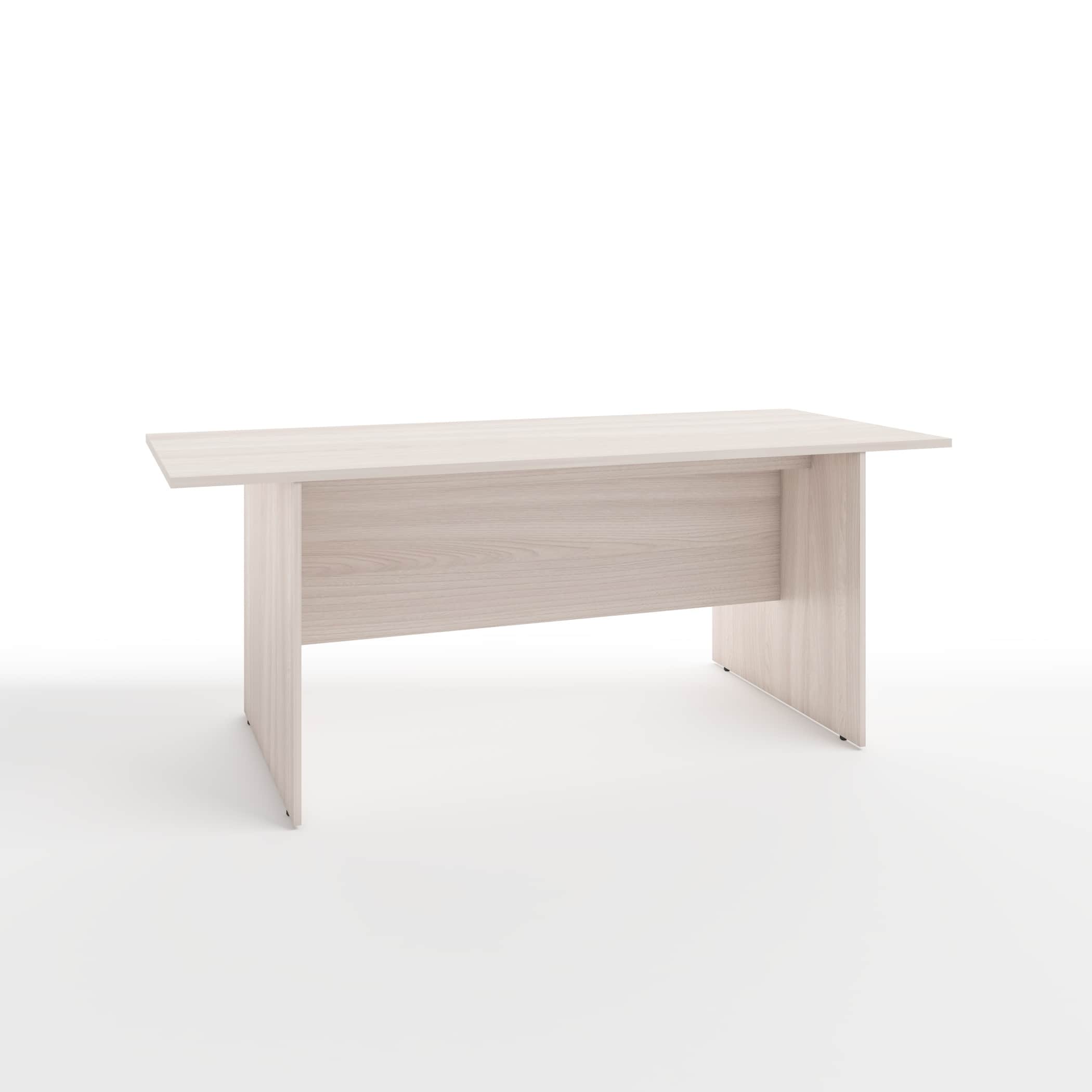 ИМИДЖ - изображение 1