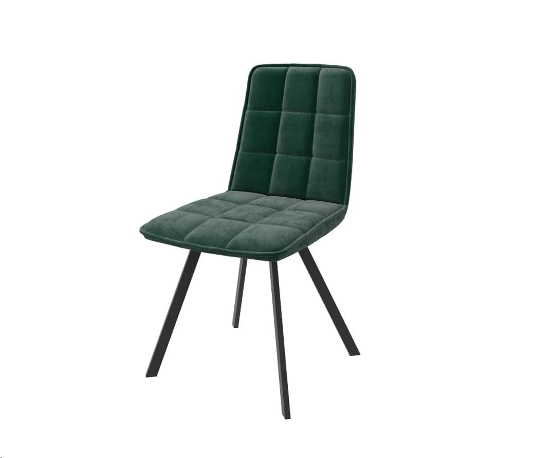 РОМ D (ROM D)РИМУС - изображение 1