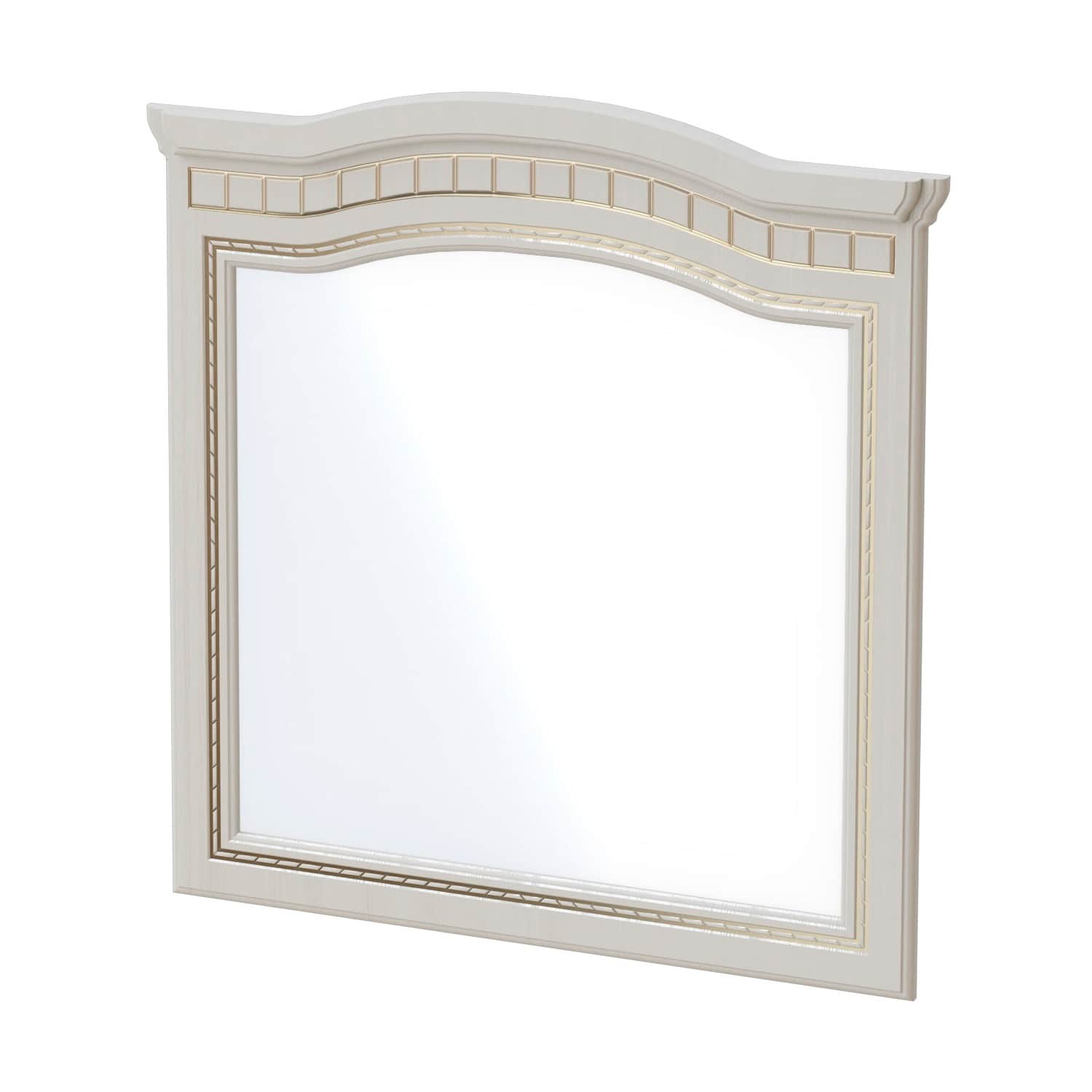 НИКОЛЬ - изображение 1