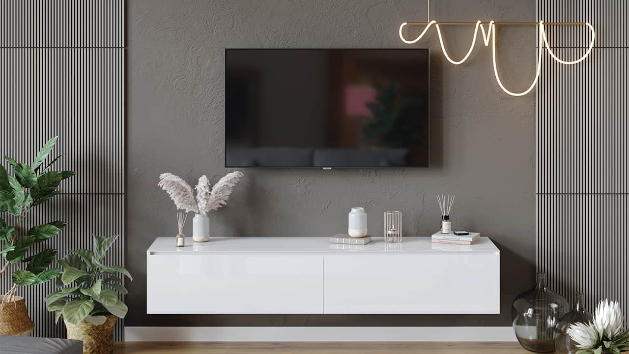 ГЛОСС - изображение 4