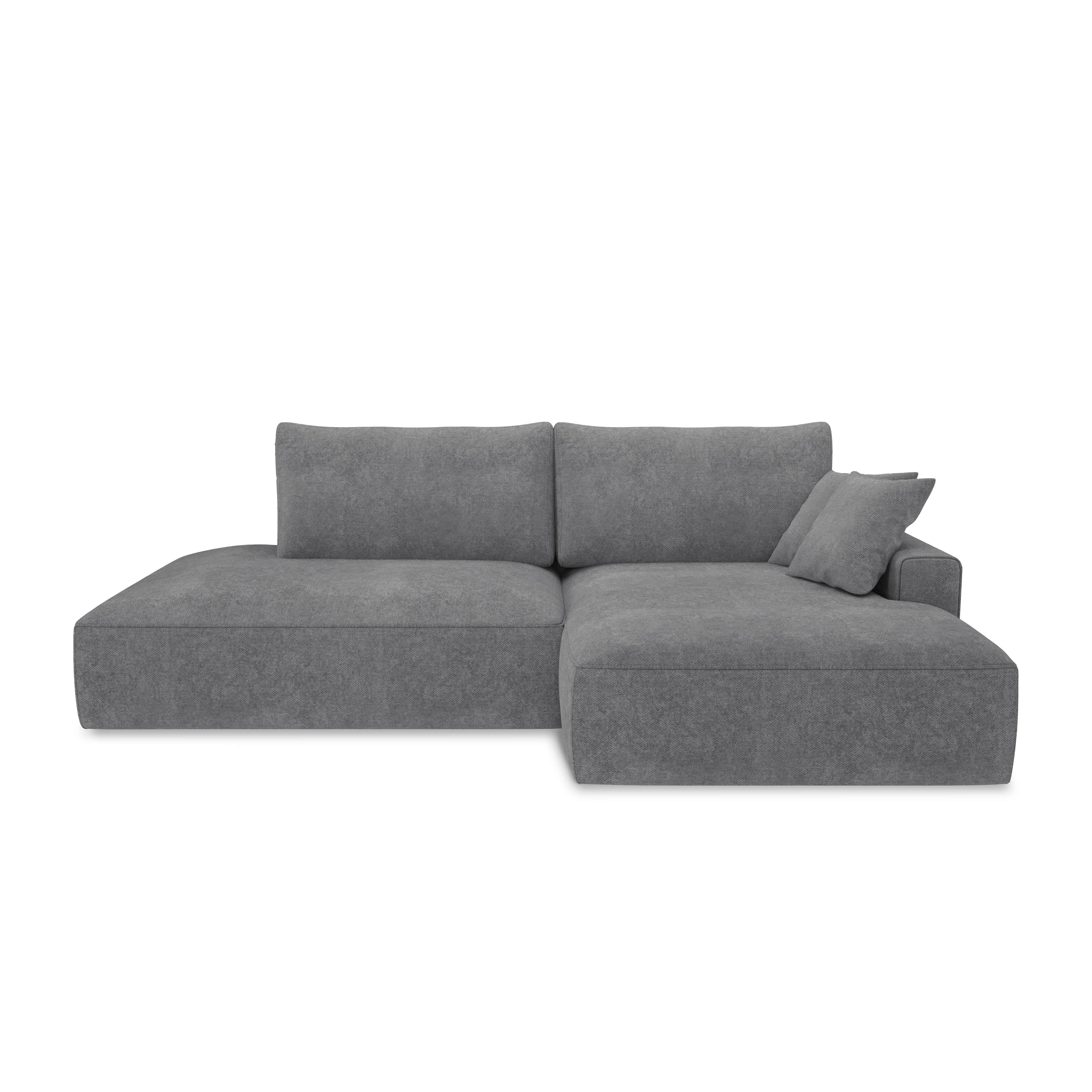 ПАРМА - изображение 1