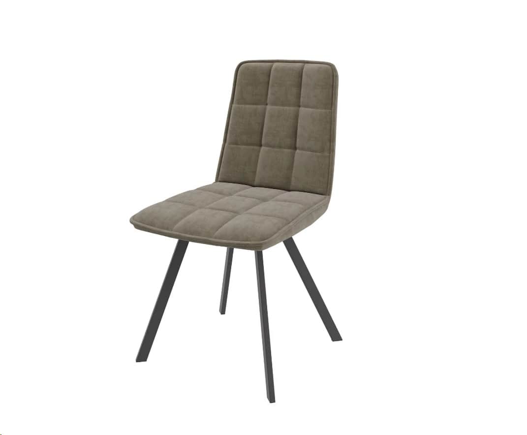 РОМ D (ROM D)РИМУС - изображение 1