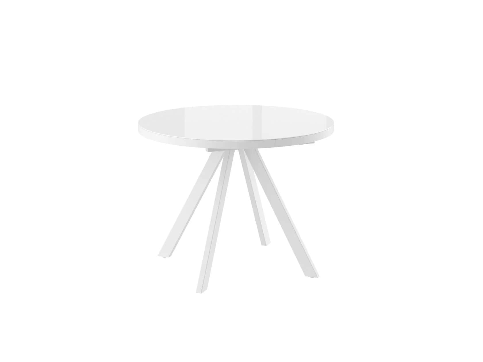 РОНДО М (RONDO М)ДИЕГО-100 - изображение 1