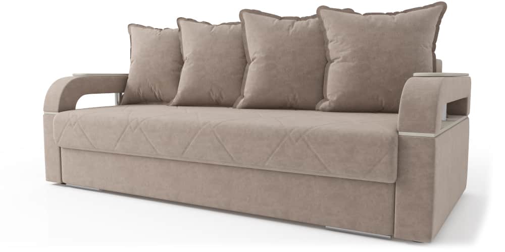 МОНИКА - изображение 1