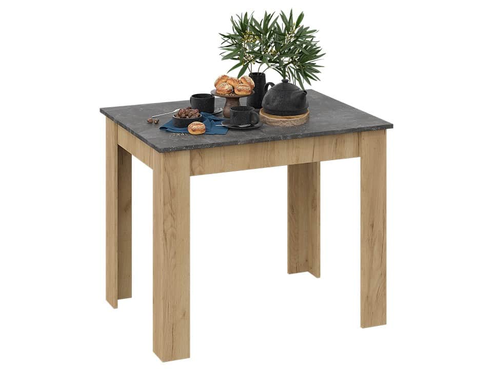 ПРОМО - изображение 1