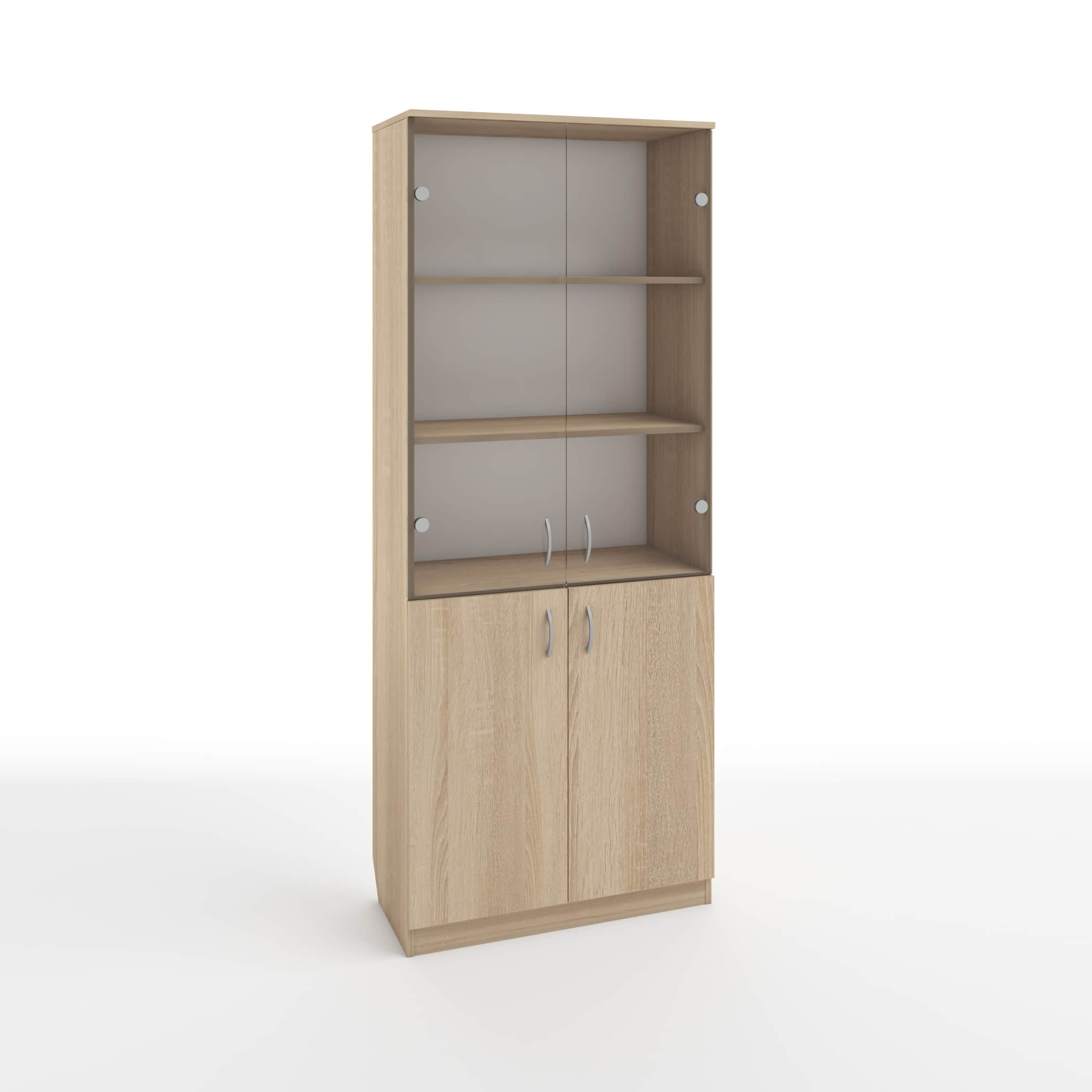 ИМИДЖ - изображение 1