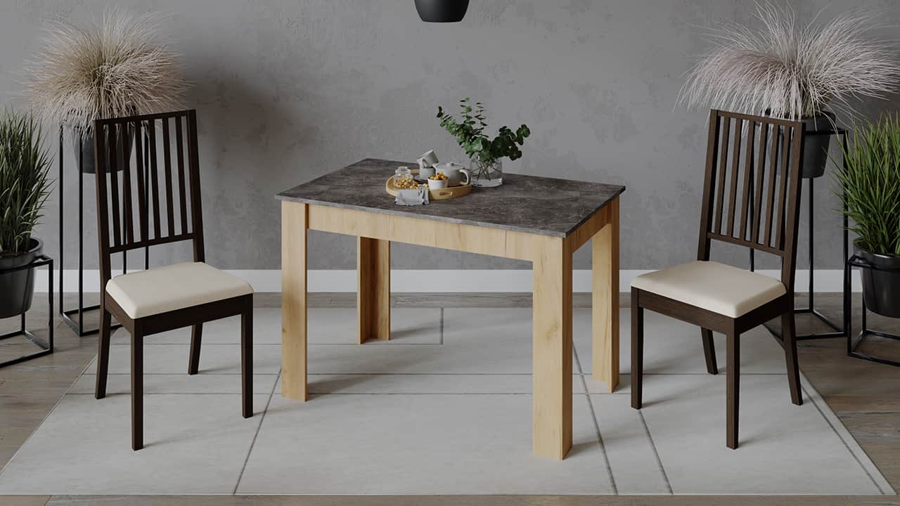 ПРОМО - изображение 3