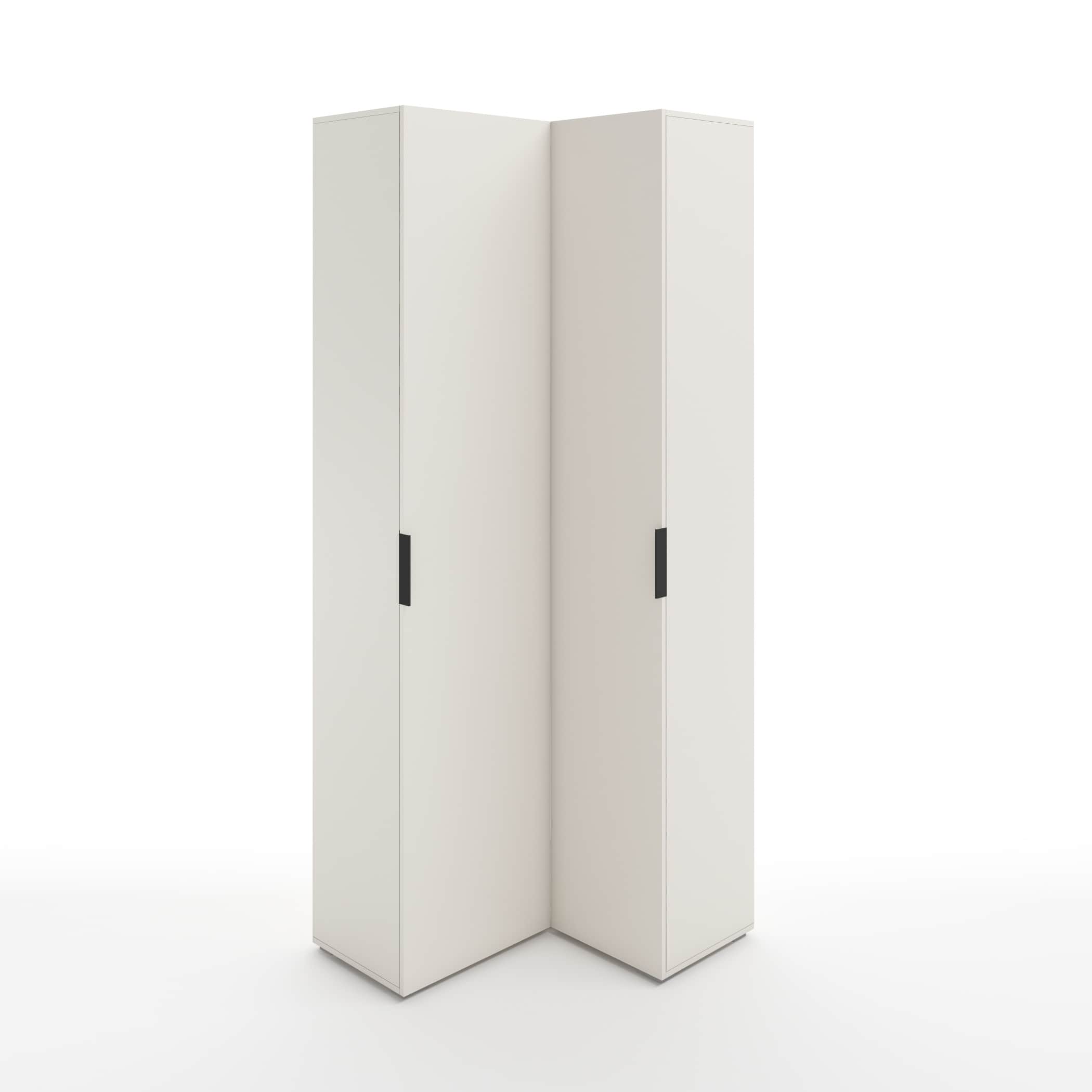 ОСЛО (OSLO) - изображение 1