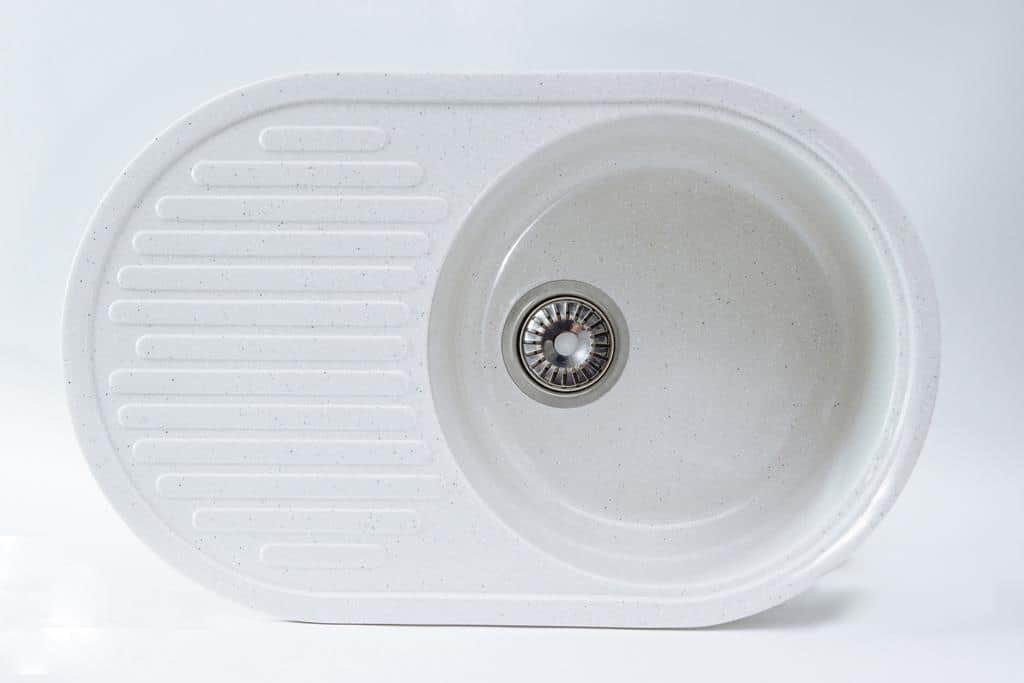 EMAR МРАМОР EMМ-171 МОЙКА ВРЕЗНАЯ 715*450 ММ - изображение 1