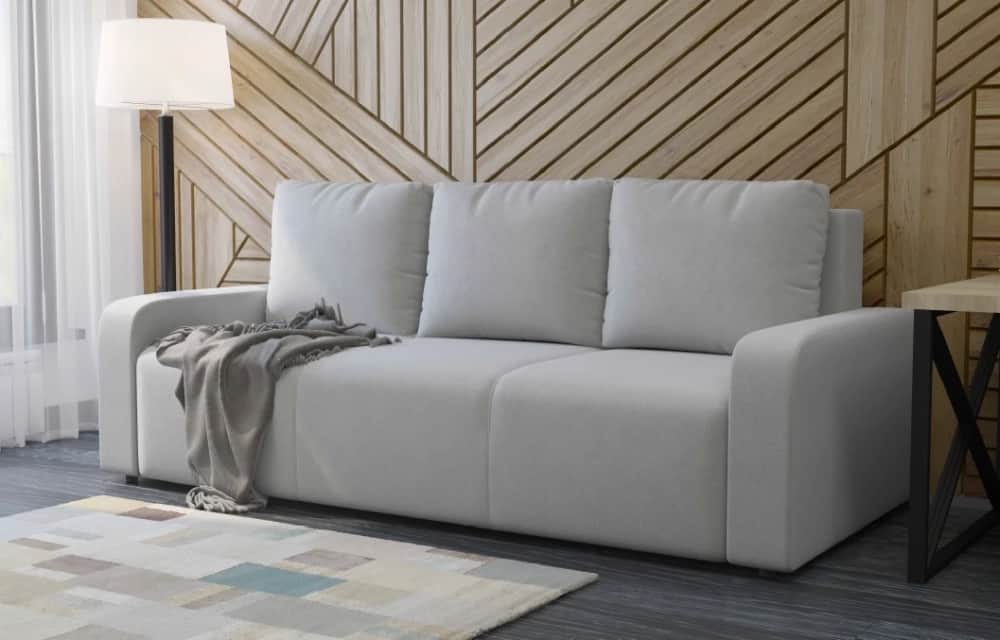 Диван ТАЙЛИН - изображение 2