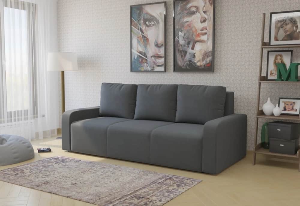 Диван ТАЙЛИН - изображение 5