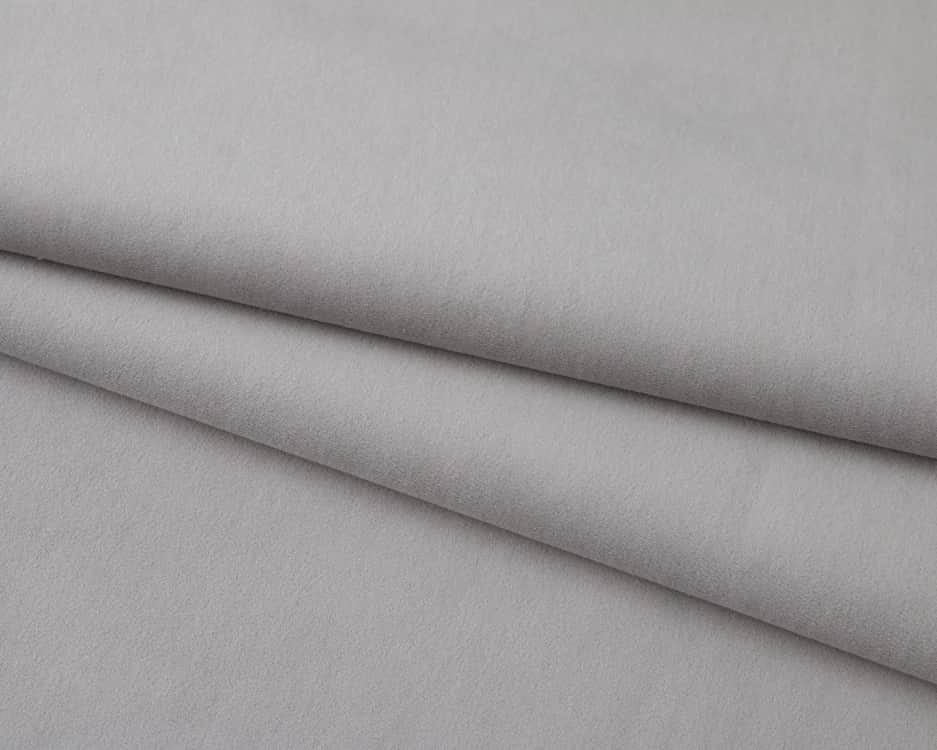 Диван ЖАРДИН-3 - изображение 4