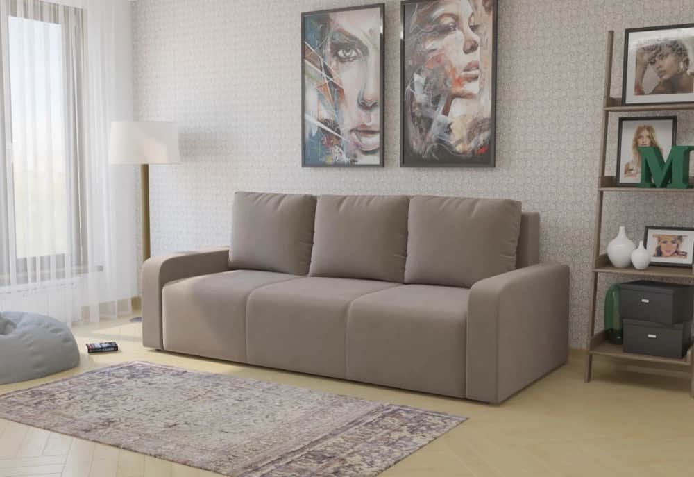 Диван ТАЙЛИН - изображение 5