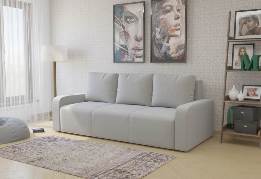 Диван ТАЙЛИН - изображение 3