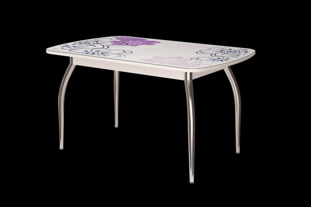 Стол обеденный БОСТОН-3 - изображение 2