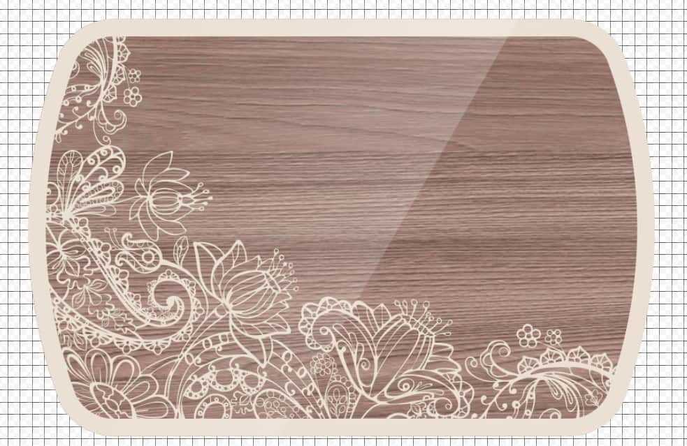 Стол обеденный БОСТОН-2 - изображение 2