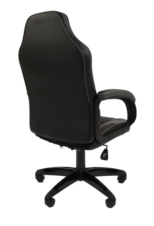 Кресло геймерское NOVA CHAIR GAME X1 - изображение 4