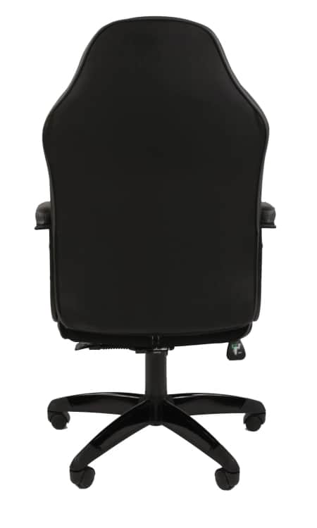 Кресло геймерское NOVA CHAIR GAME X1 - изображение 5