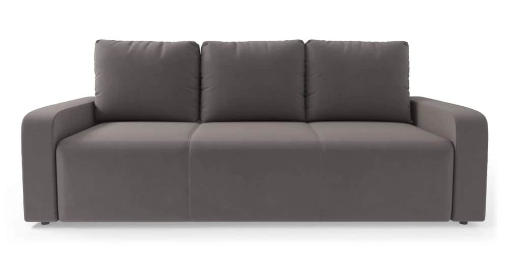 Диван ТАЙЛИН - изображение 4