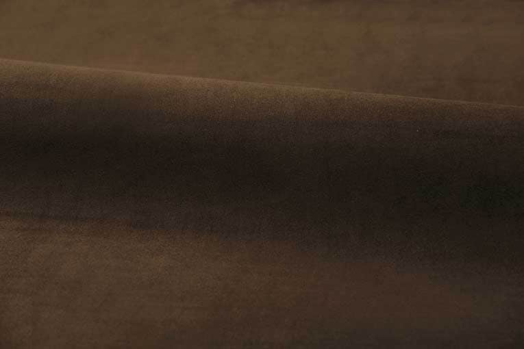 Элемент ПРИМА (СПИНКА КРОВАТИ) - изображение 1