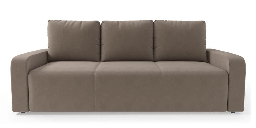 Диван ТАЙЛИН - изображение 3