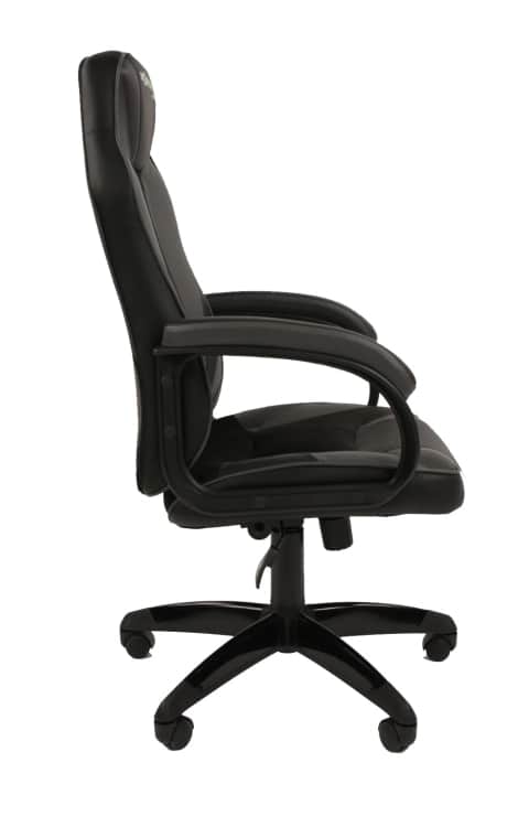 Кресло геймерское NOVA CHAIR GAME X1 - изображение 3