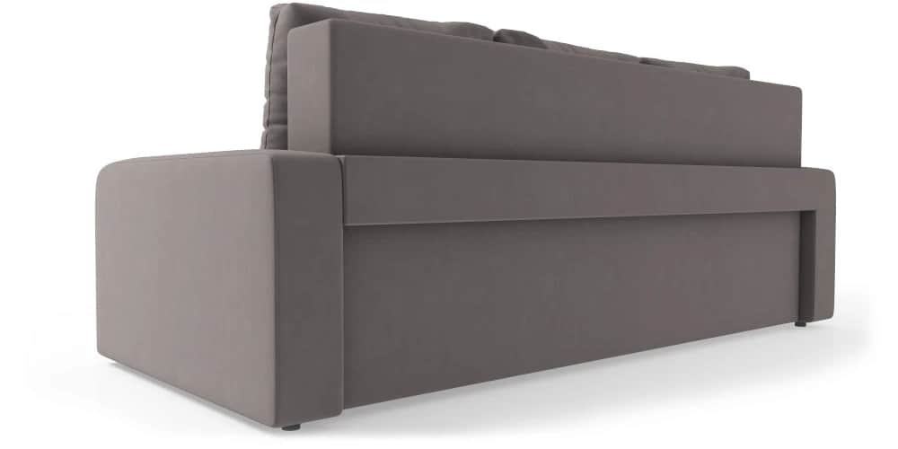 Диван ТАЙЛИН - изображение 5