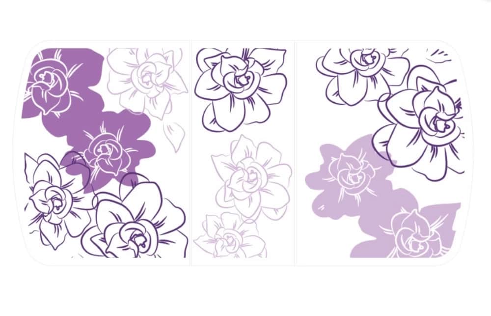 Стол обеденный БОСТОН-3 - изображение 3