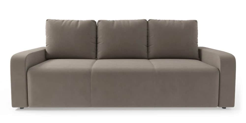 Диван ТАЙЛИН - изображение 3