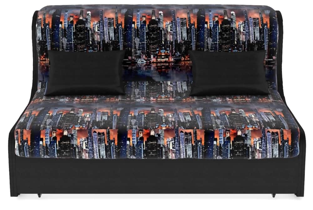 Диван ТОКИО - изображение 3