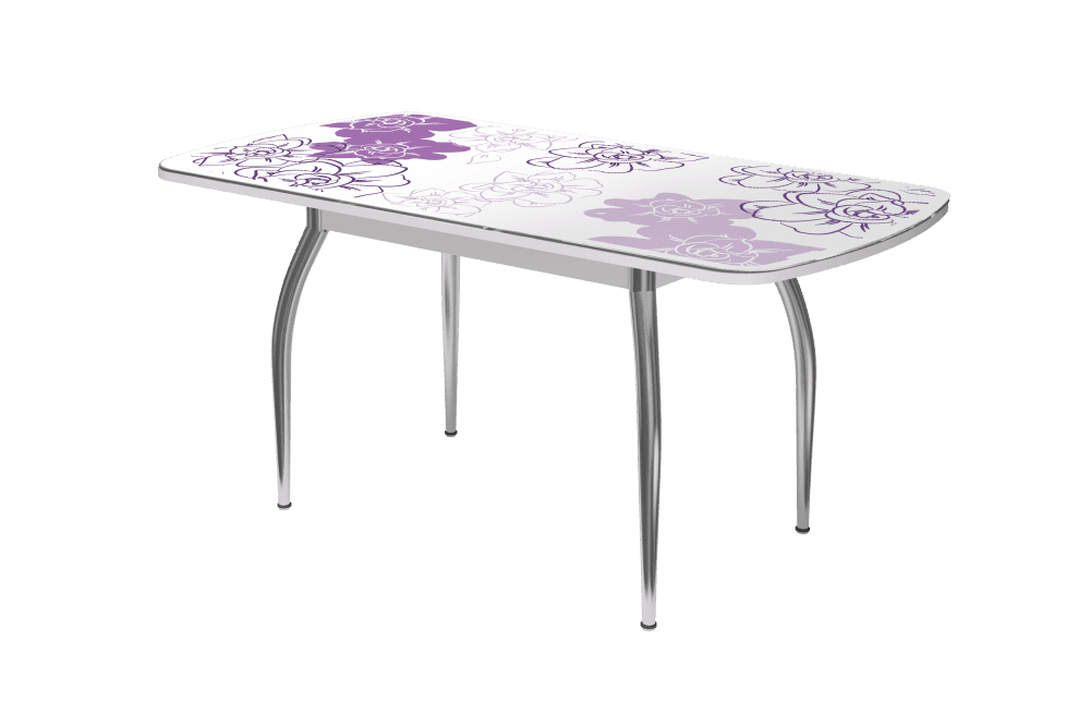 Стол обеденный БОСТОН-3 - изображение 1