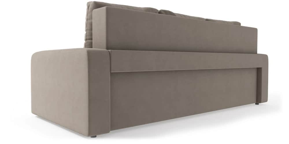 Диван ТАЙЛИН - изображение 4